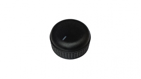 Buton reglaj oglinzi Opel Insignia original GM